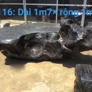 Bàn Đá Tự Nhiên