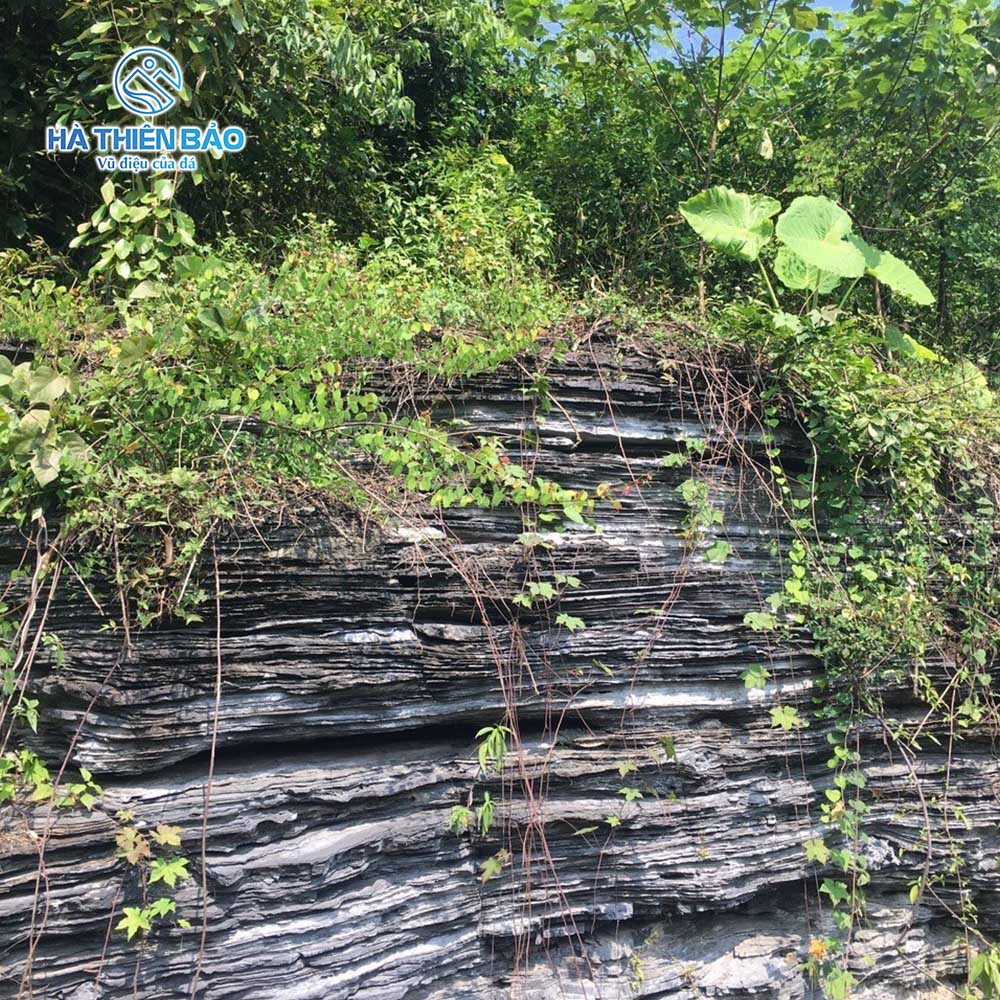 ĐÁ XẾP LỚP - Hình ảnh 2