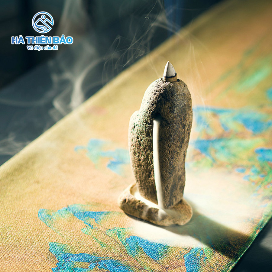 ĐÁ CUỘI - Hình ảnh 7