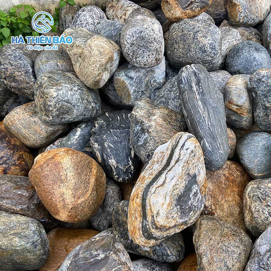 ĐÁ CUỘI - Hình ảnh 2