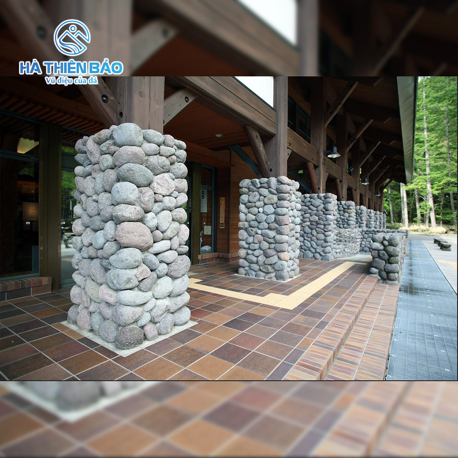 ĐÁ CUỘI - Hình ảnh 4