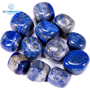 Đá lưu ly HTB