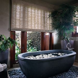 Bồn tắm đá HTB 09