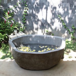 Bồn tắm đá HTB 13