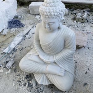 Tượng đá HTB 03